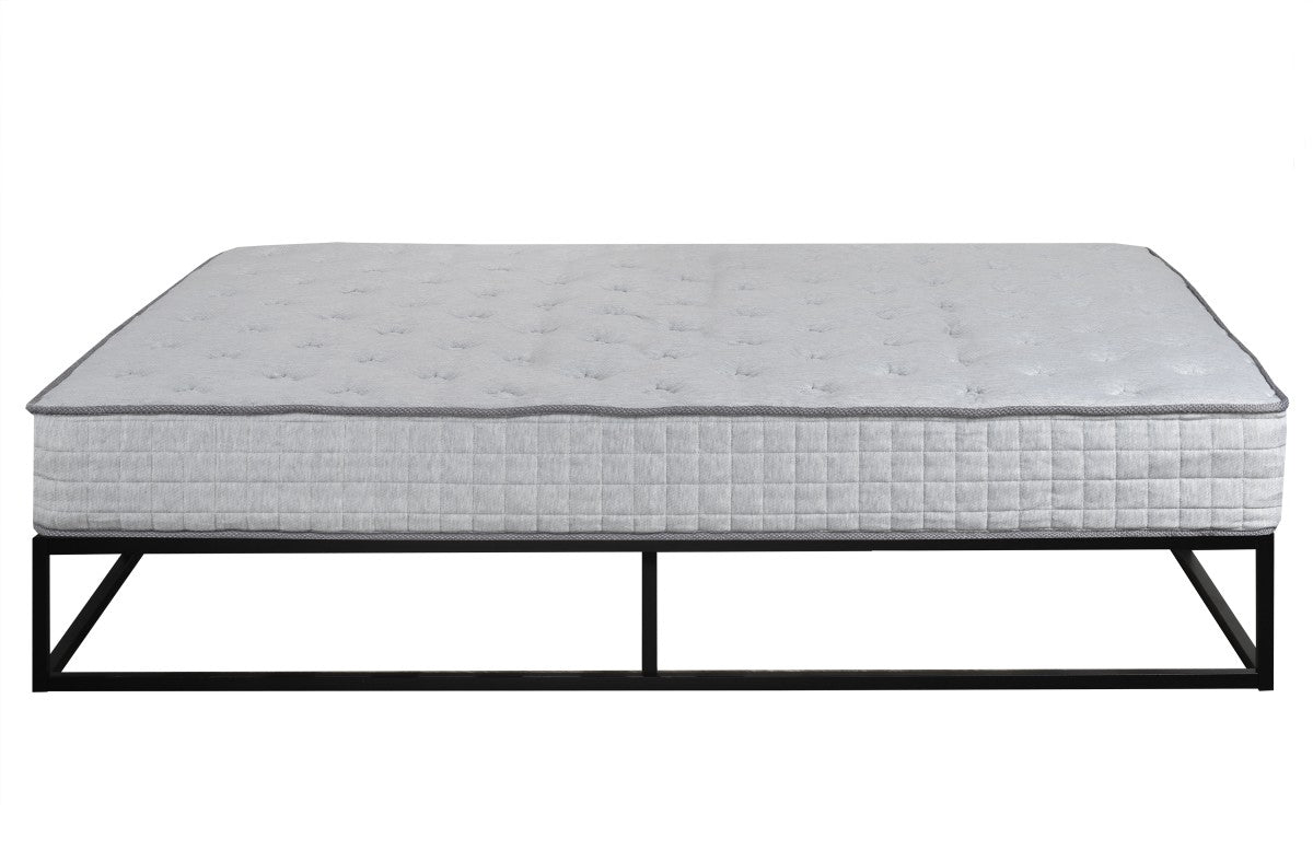 9" King Mattress 185-K