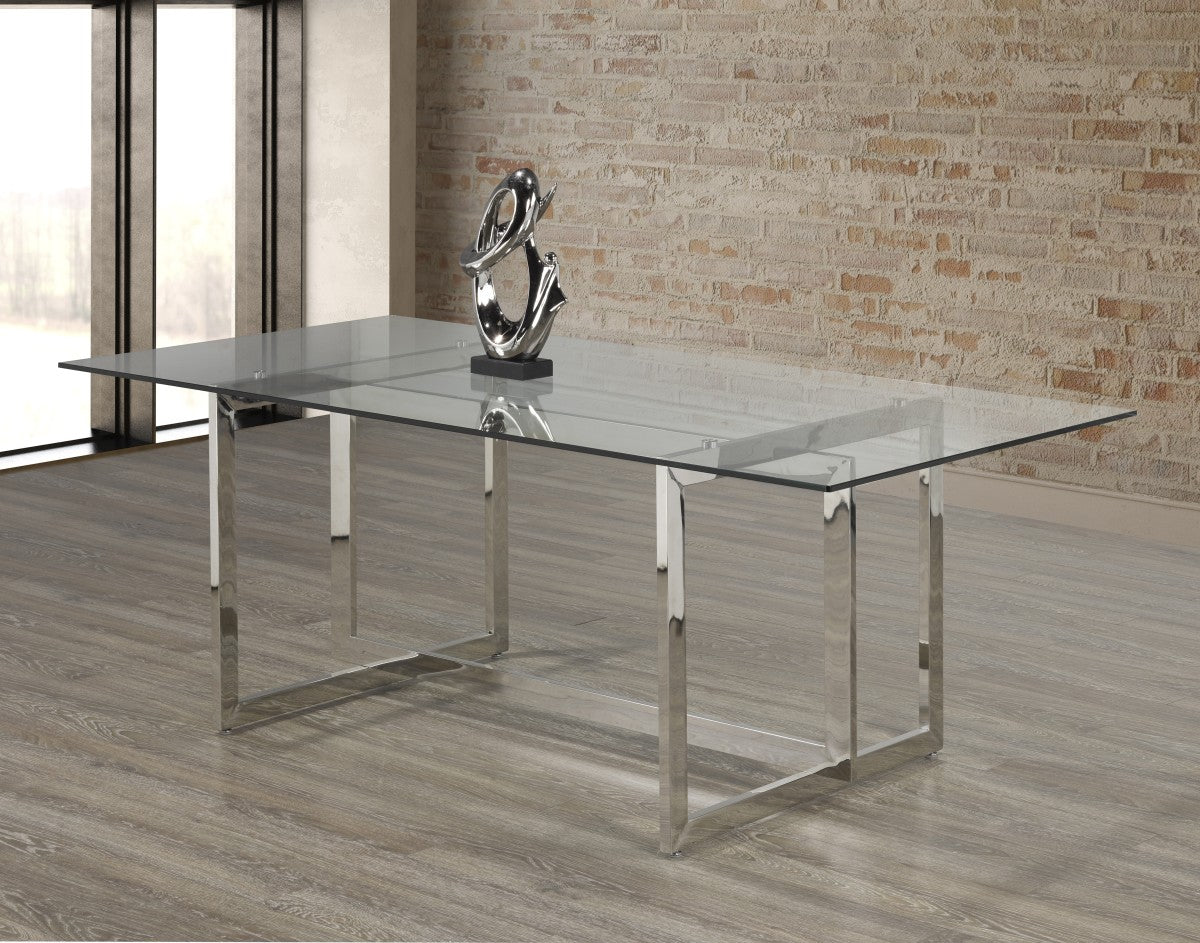 Dining Table F-987
