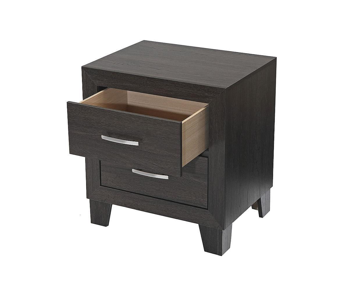 Veronica Nightstand 90005