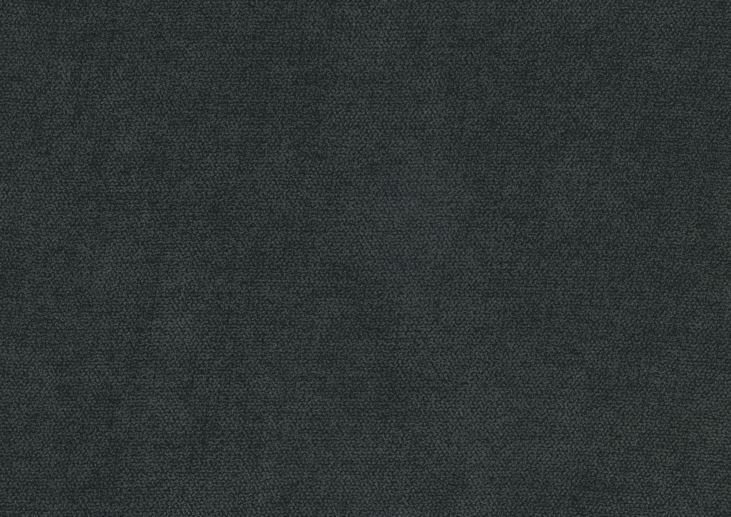 Holleman Sofa Collection Dark Grey 9333