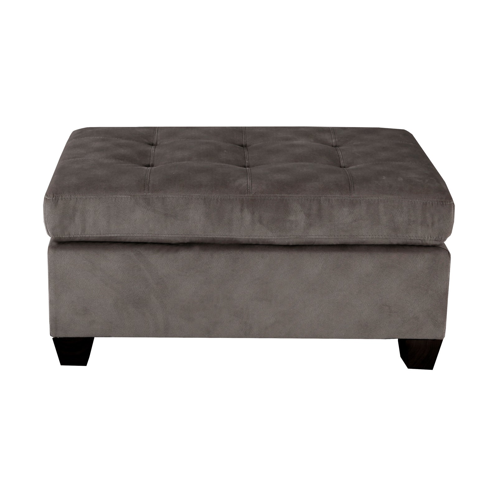 Caulfield Reversible Taupe Sectional Sofa Collection 93670TP