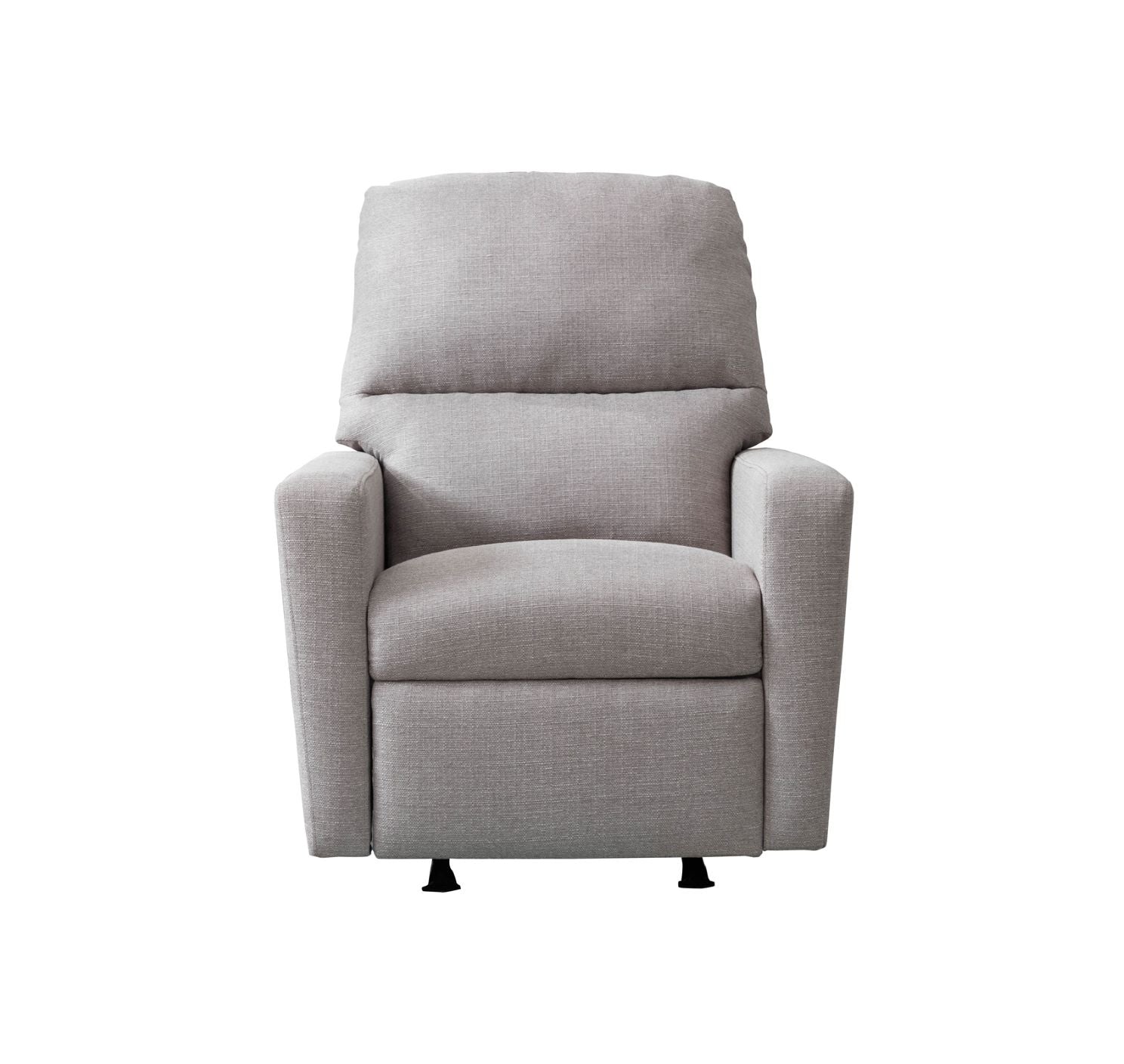 Grenville Rocker Recliner 99068LGY-1RR