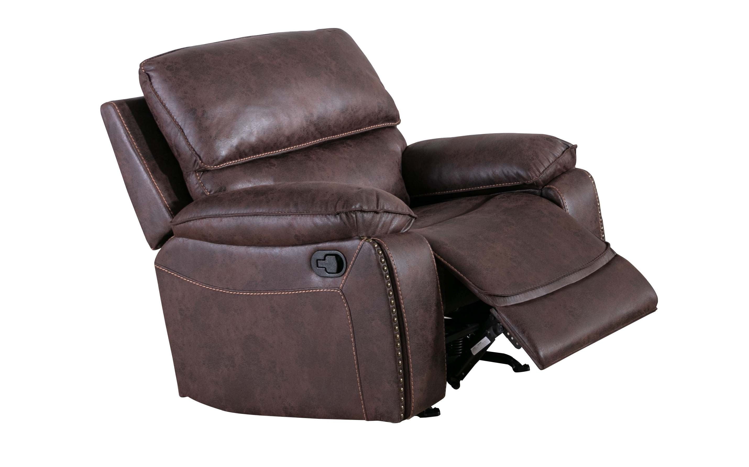 Kincaide Reclining Sofa Collection Brown 99934