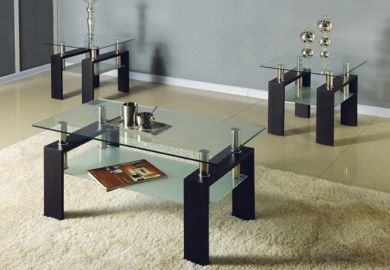 Coffee Table Collection 2048