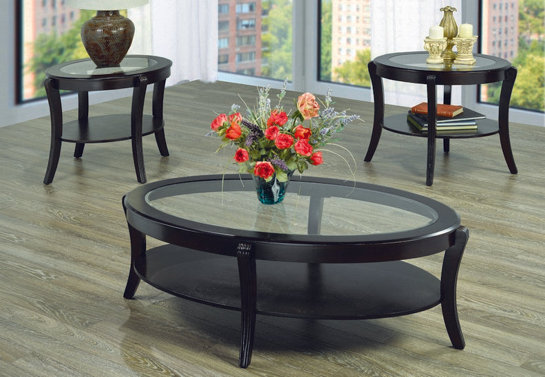Coffee Table Collection  2060
