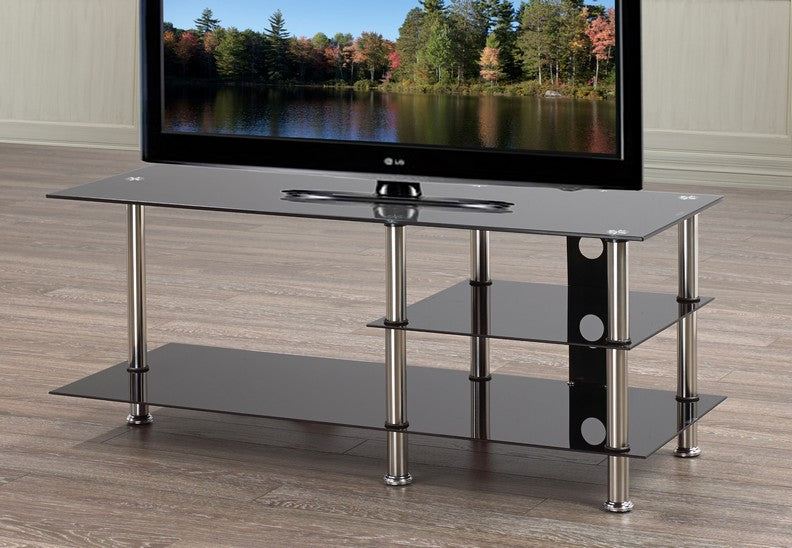 TV STAND - 52" TV - IF 5002