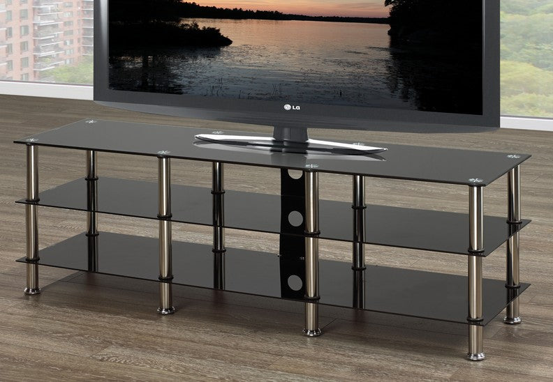 TV STAND - 70" TV - IF 5004