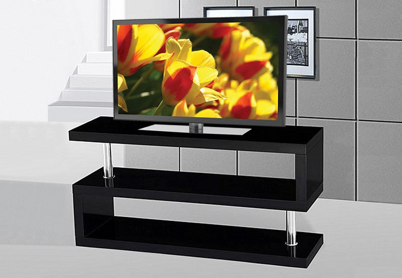 TV STAND - 55" TV - IF 5015B