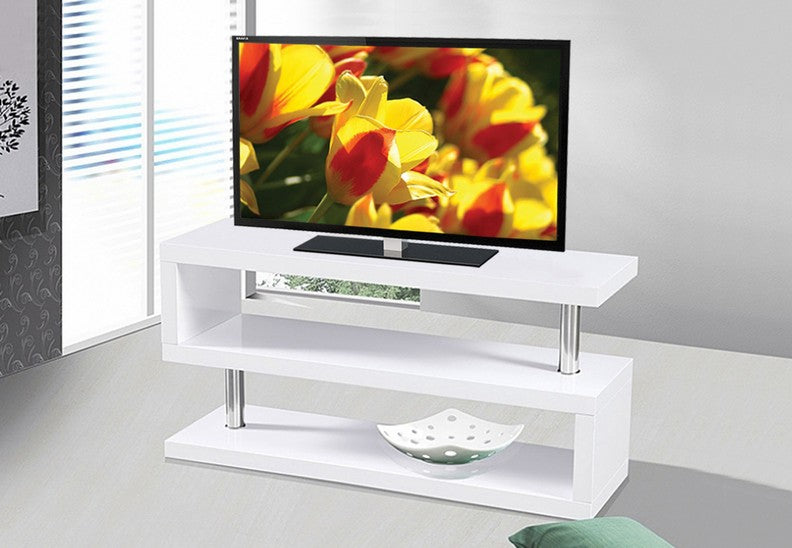 TV STAND - 55" TV - IF 5015W