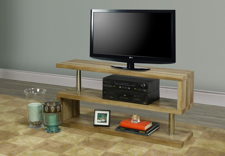 TV STAND - 55" TV - IF 5016