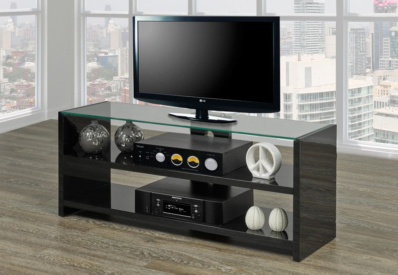 TV STAND - 55" TV - IF 5020