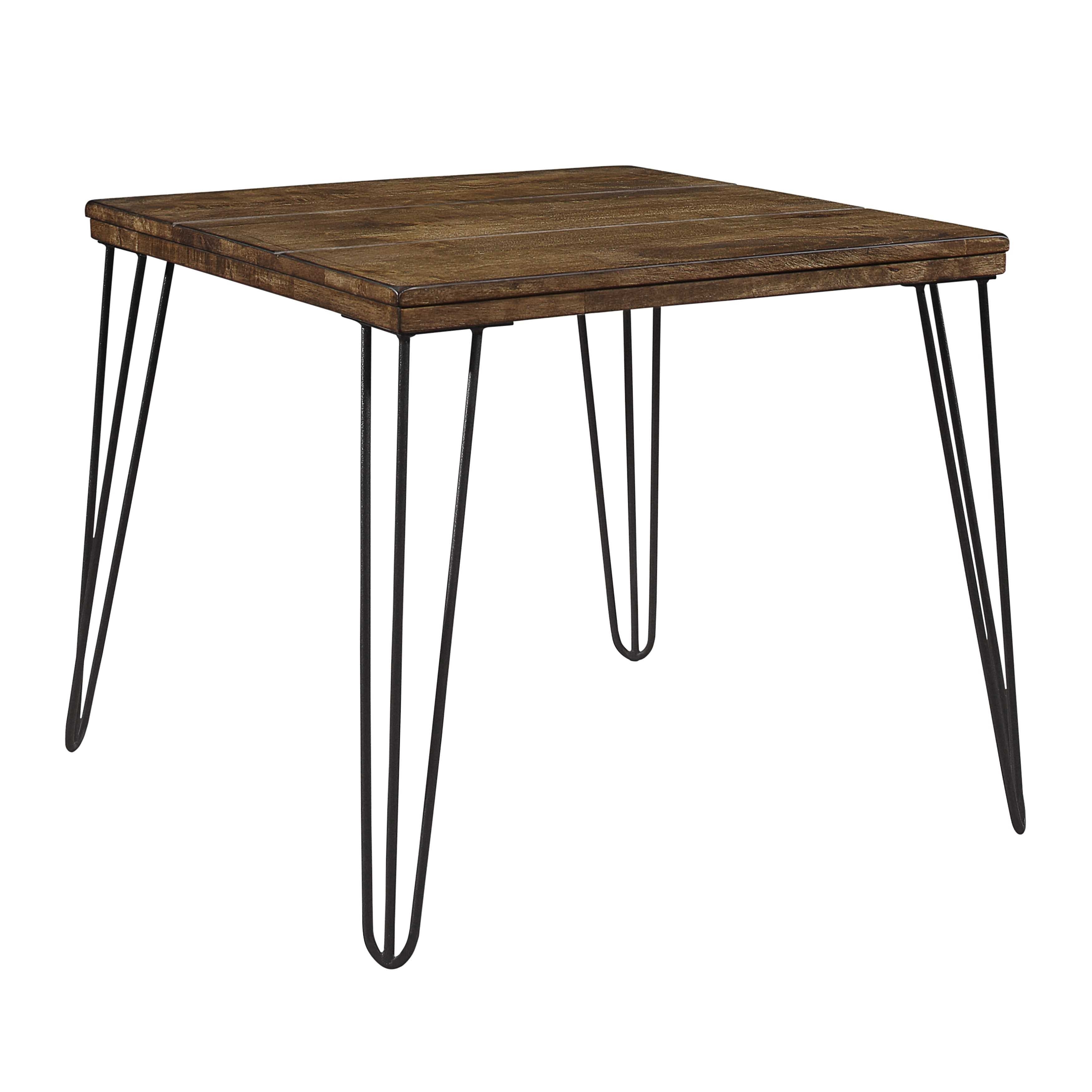 Kellson Coffee Table Collection 3660M