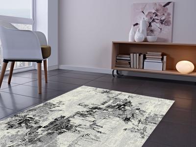 Mersin Abstract Rugs HS106G