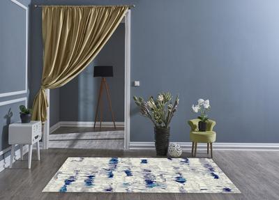 Mersin Abstract Rugs HS130GT