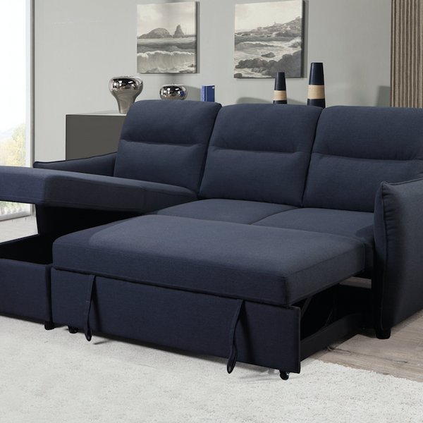 1/26迄 rikoao sofa navy RK4016_600x600_crop_center.png