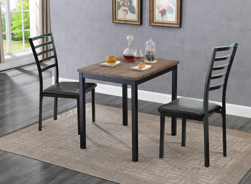 Dining Collection IF-1025/1023