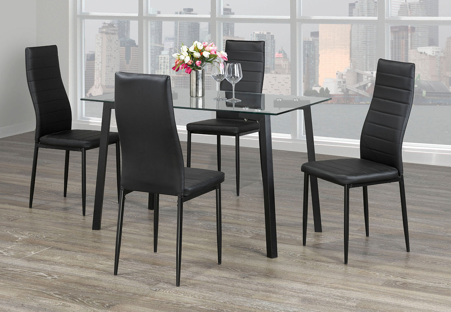 Dining Collection 5058/5053