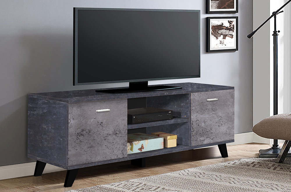 TV Stand T-750