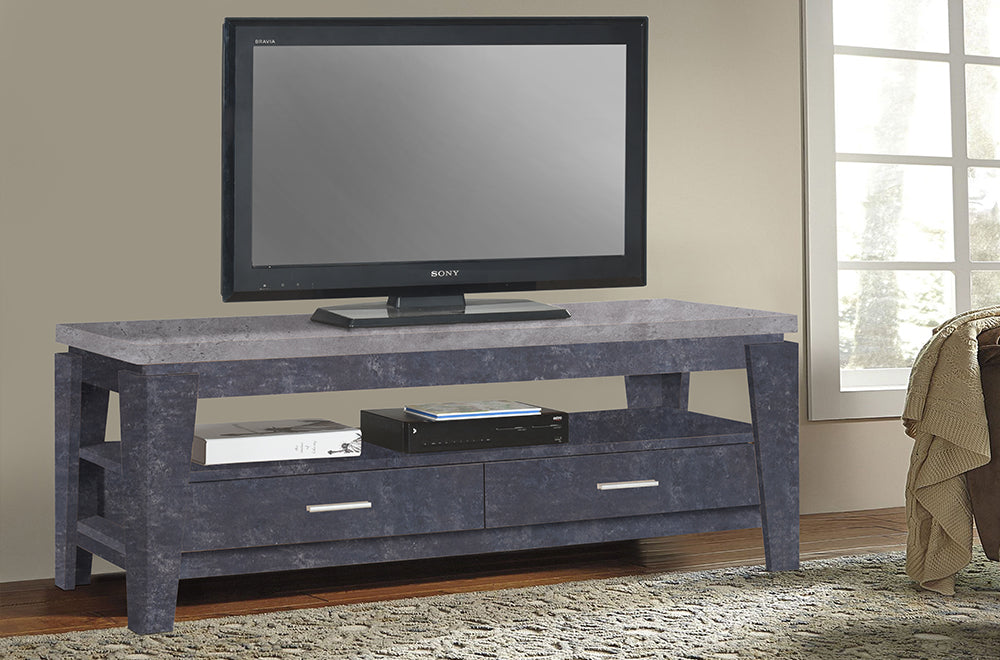 TV Stand T-752