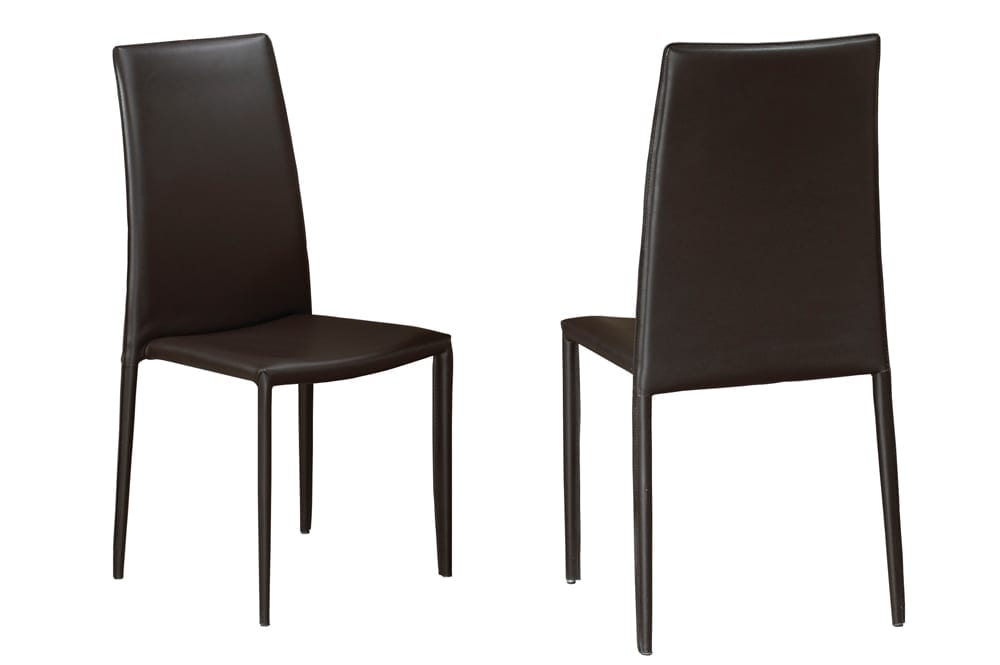 Dining Chair Espresso 3260-C