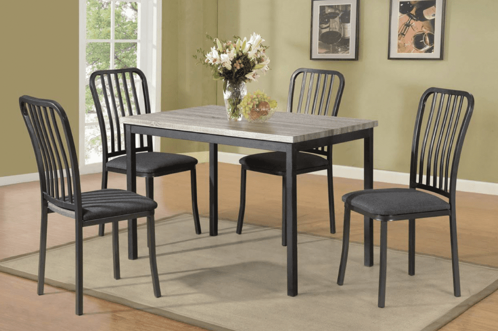 Dining Collection T3721