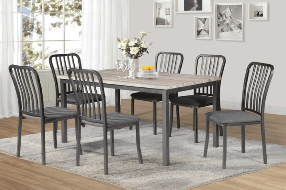 Dining Collection T3722