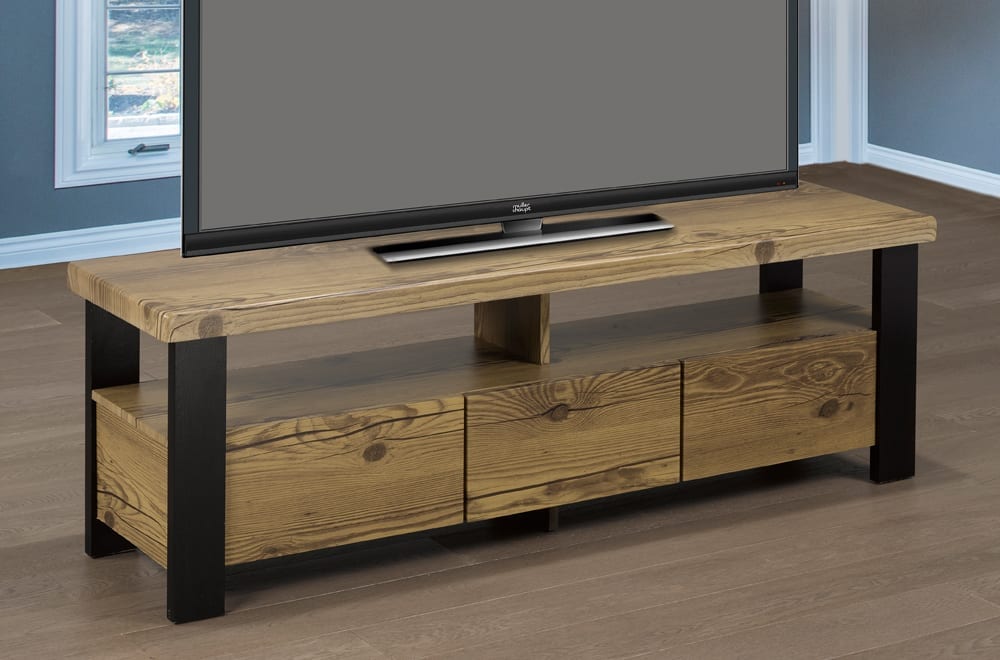 TV Stand T-788