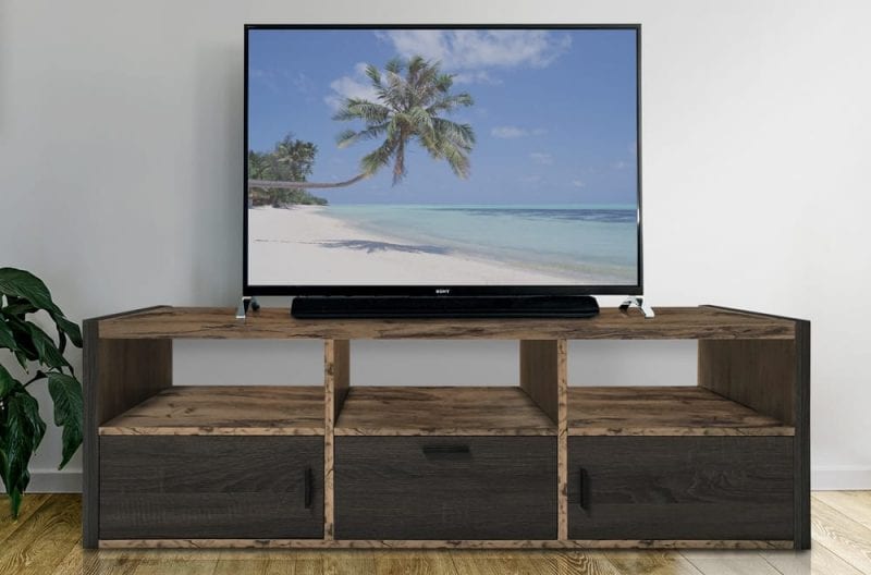 TV Stand T-790