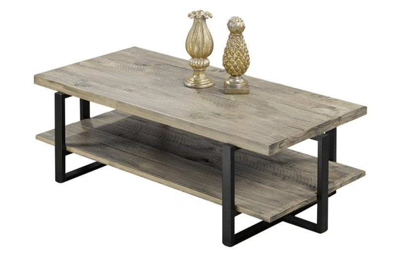 Coffee Table Collection - T5045