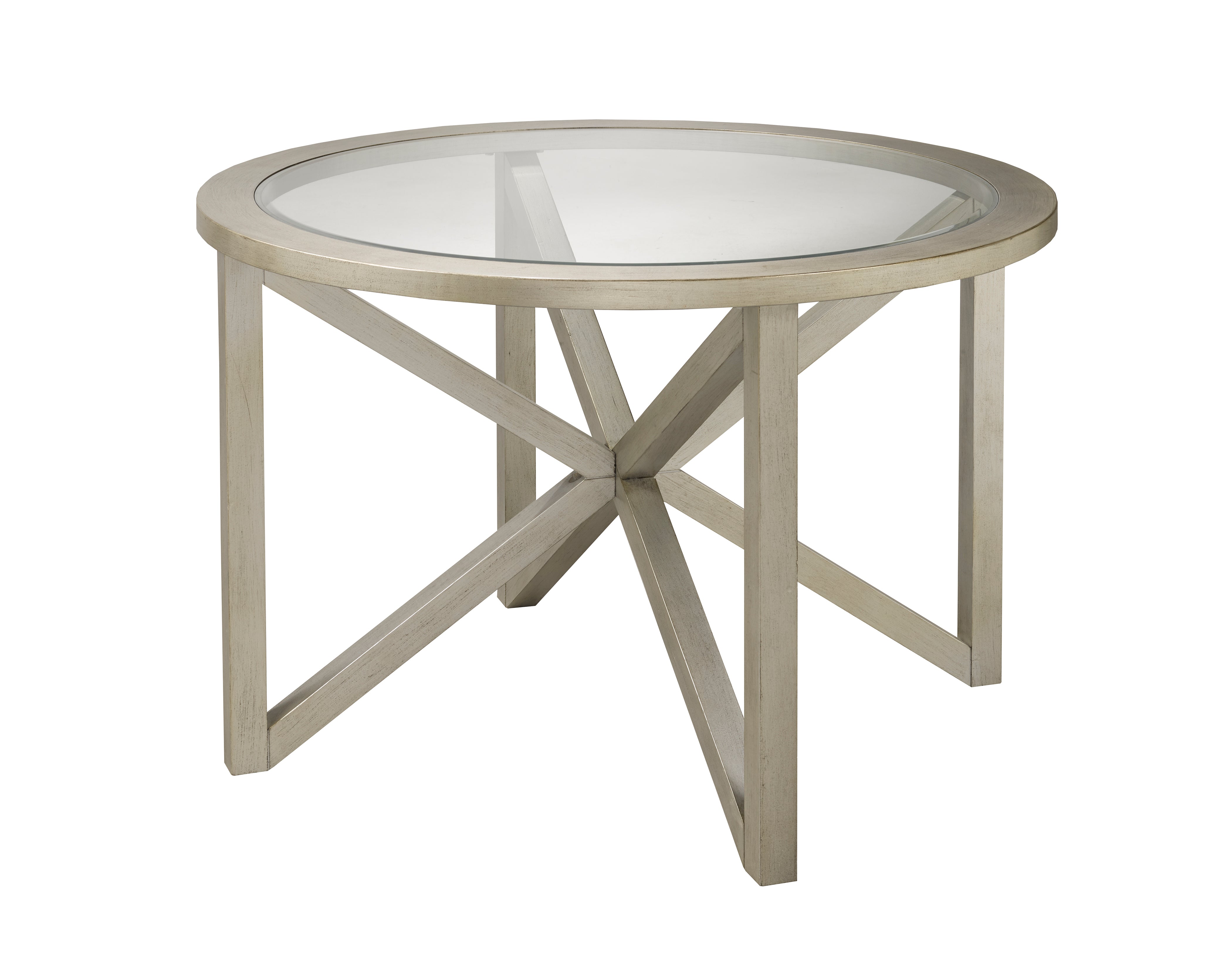 Bella Round Dining Table SIC1035