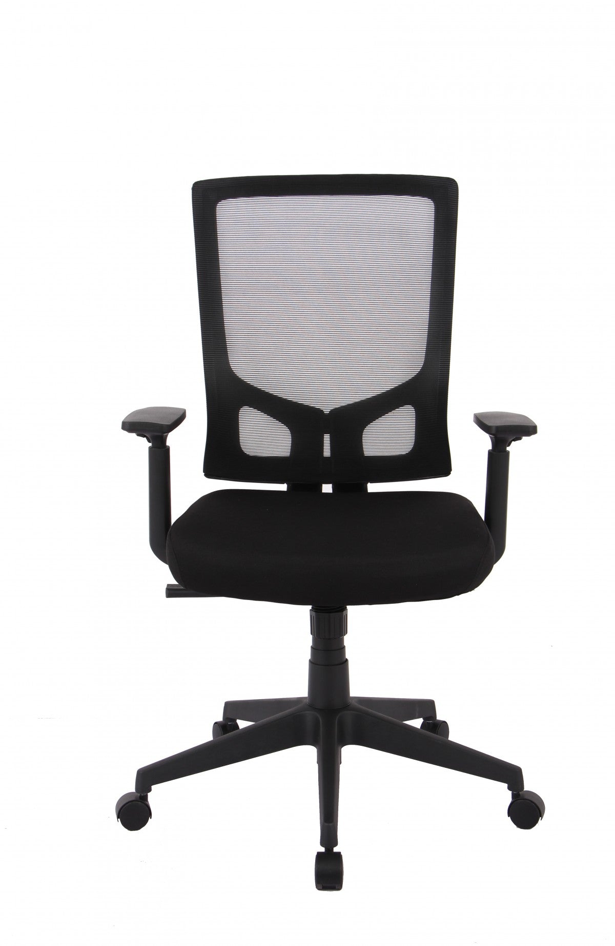 Staples kroy mesh task best sale chair review