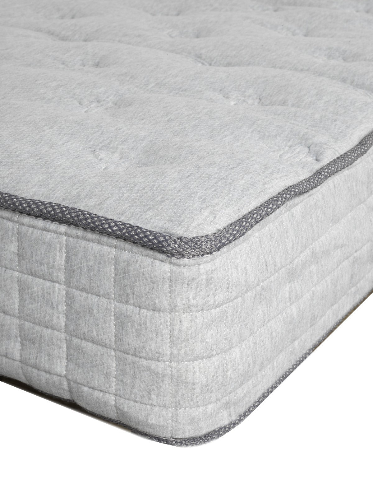 9" King Mattress 185-K