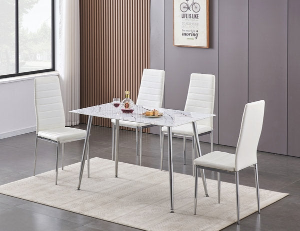 Dining Collection 5080/ C-5082