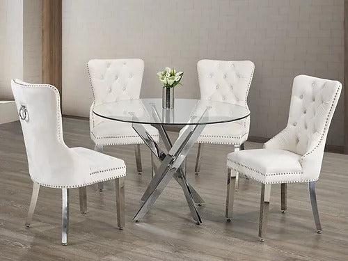 Dining Collection T-1447/ C-1263
