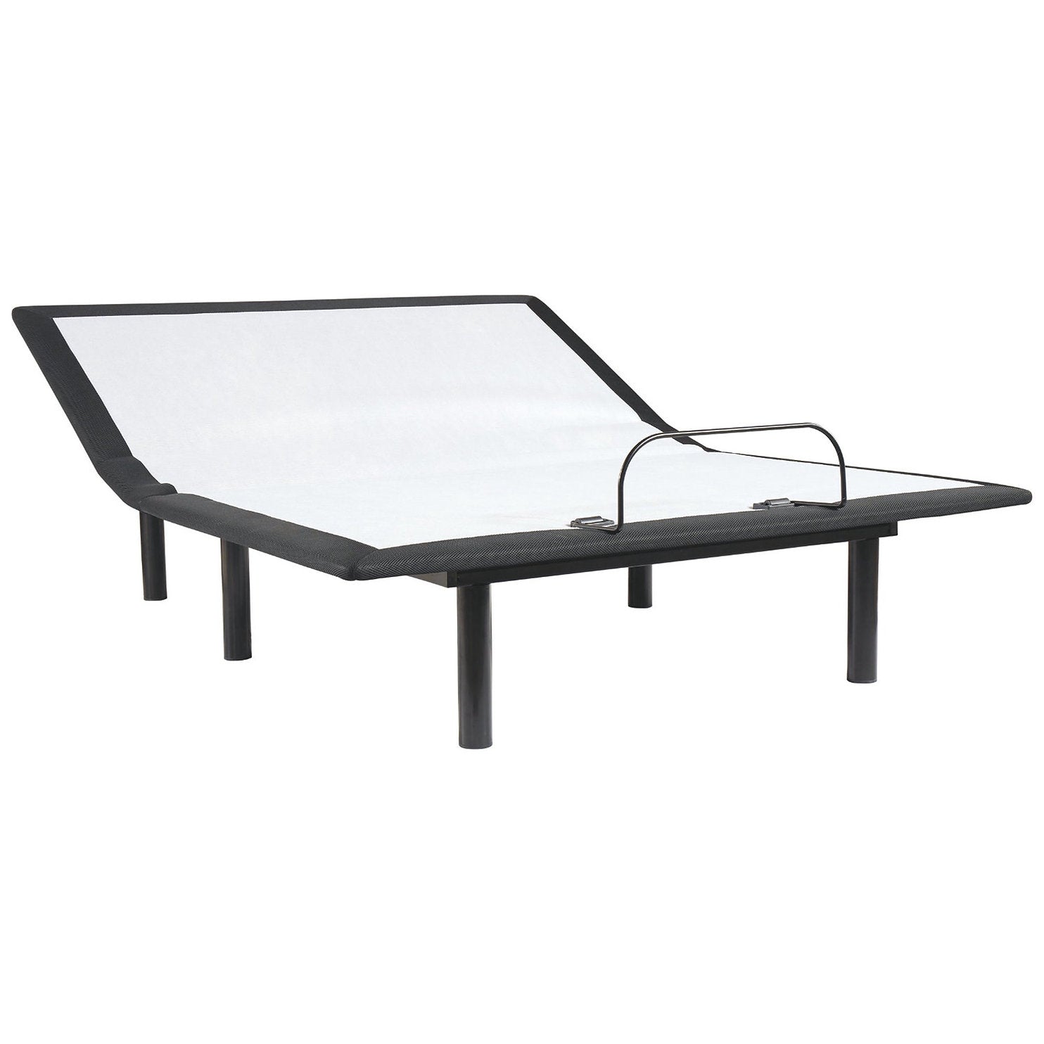 39" Twin XL Electric Bed IF 3520