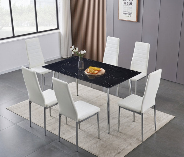 Dining Collection 5090/ C-5092