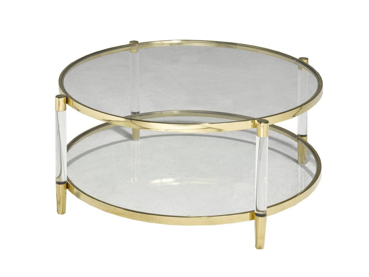 Coffee Table Collection1319