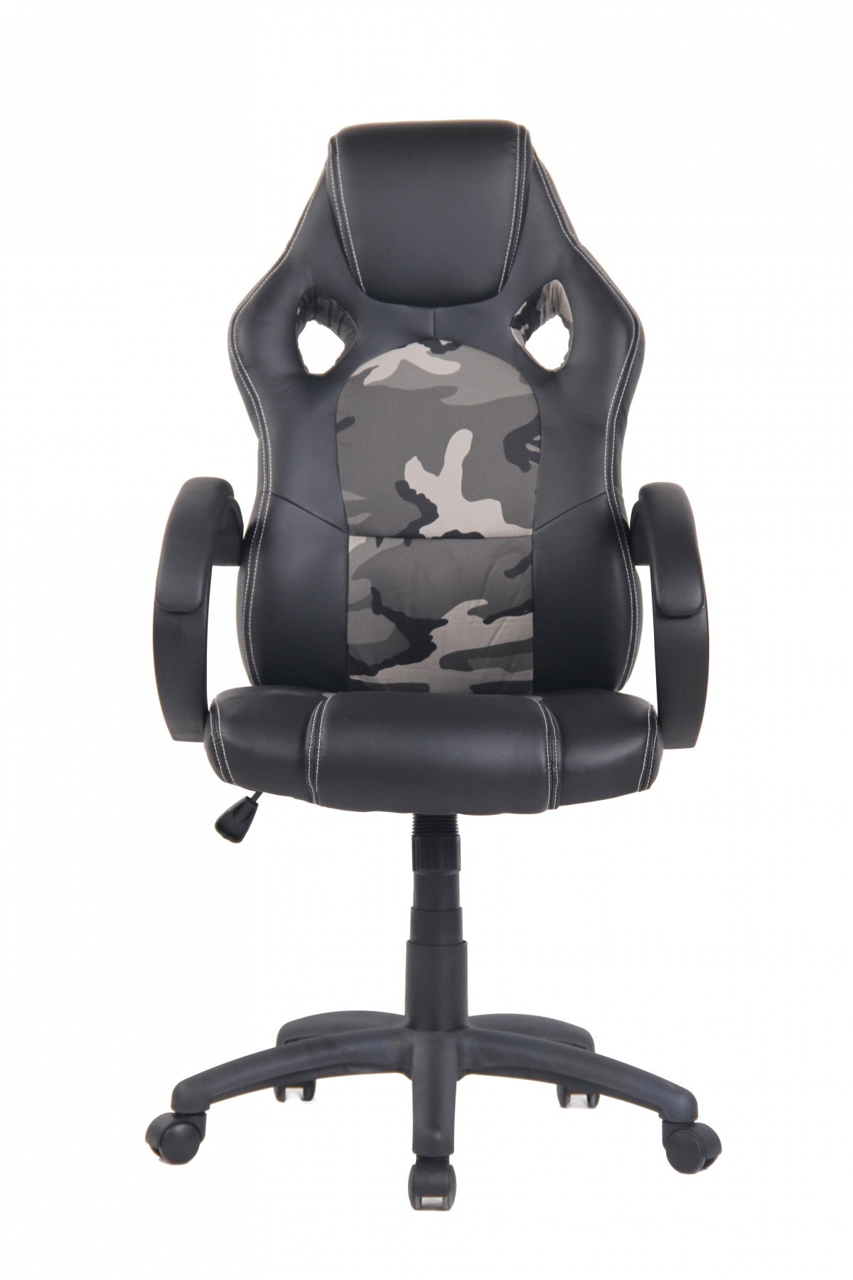 Office Chair 5052-CM