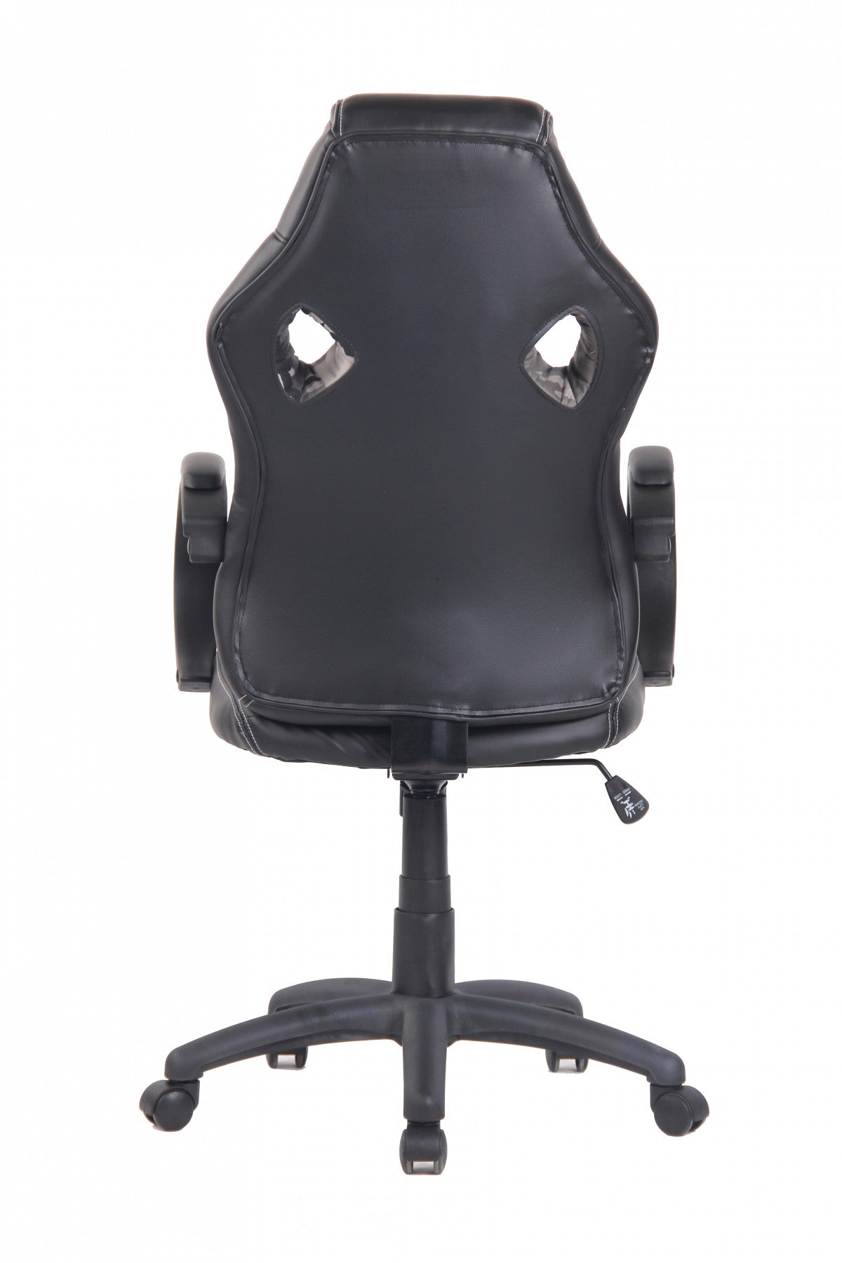 Office Chair 5052-CM
