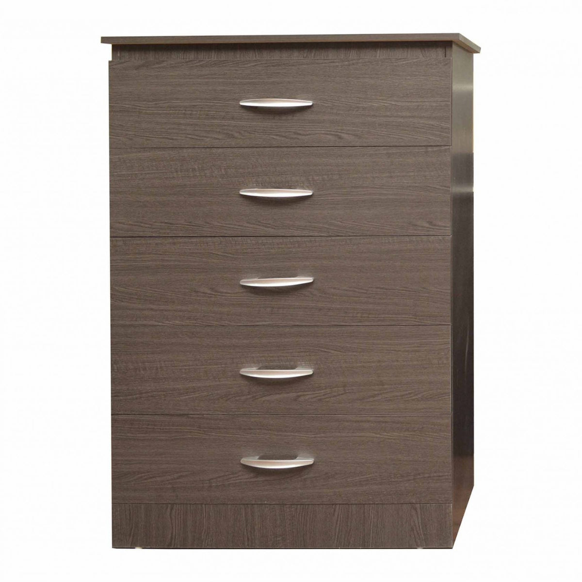 Canadian Made 5 Drawer Chest 5009