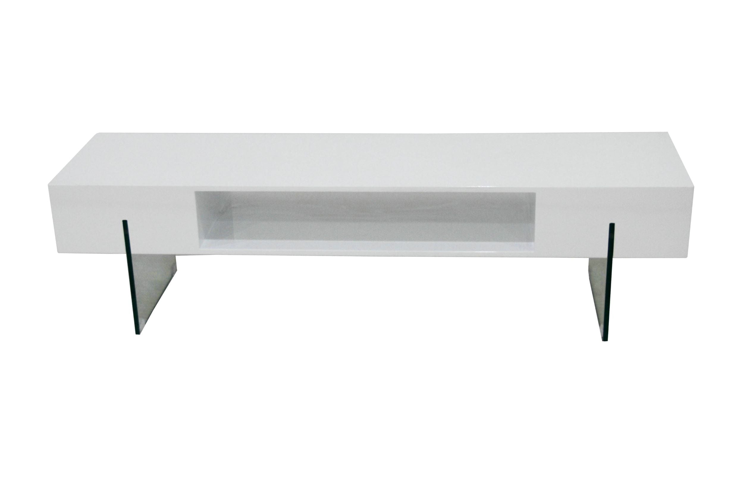 TV Stand 3013-59